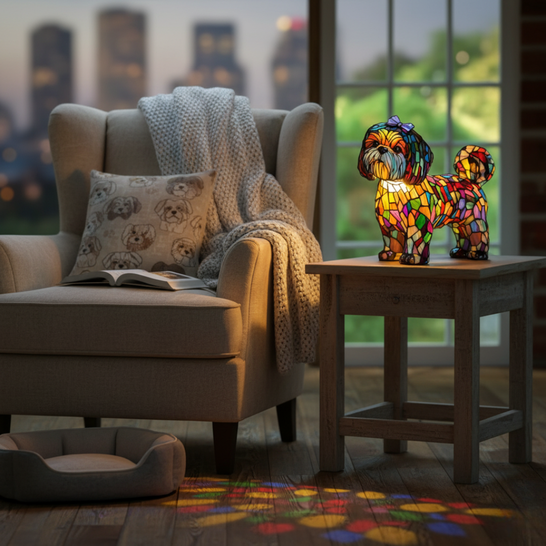 Þrúgandi Töfrar Prinsessunnar